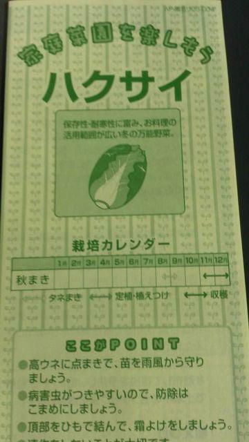 家庭菜園、ハクサイ栽培方法冊子 白菜 はくさい < ペット/手芸/園芸  家庭菜園、ハクサイ栽培方法冊子 白菜 はくさい  < ペット/手芸/園芸の