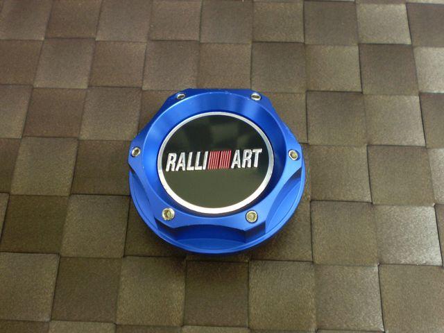 RALLIART [A[g ICtB[Lbv u[  /oCN