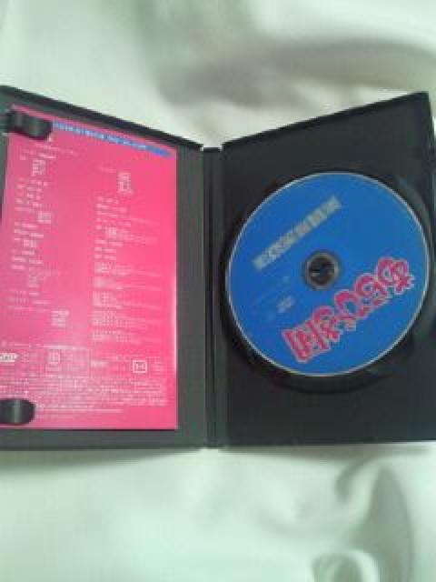 TBS テレビ TV あらびき団 第1回本公演 DVD 特典映像 冊子 芸人 < CD/DVD/ビデオ  TBS テレビ TV あらびき団 第1回本公演 DVD 特典映像 冊子 芸人 < CD/DVD/ビデオの