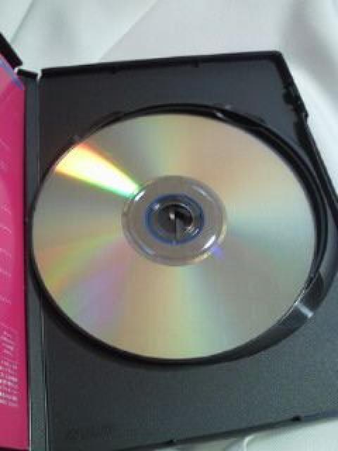 TBS テレビ TV あらびき団 第1回本公演 DVD 特典映像 冊子 芸人 < CD/DVD/ビデオ  TBS テレビ TV あらびき団 第1回本公演 DVD 特典映像 冊子 芸人 < CD/DVD/ビデオの