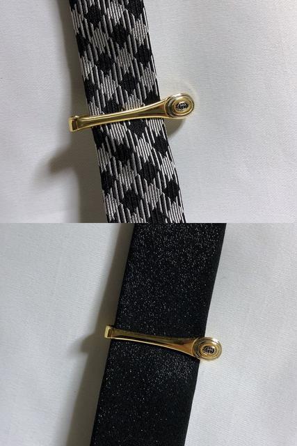 正規美 GUCCIグッチ ヴィンテージ インターロッキング GGロゴネクタイピン タイピン タイバー クリップ タイ留め < ブランド  正規美 GUCCIグッチ ヴィンテージ インターロッキング GGロゴネクタイピン タイピン タイバー クリップ タイ留め < ブランドの