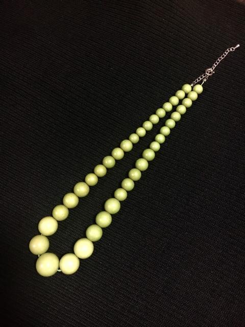 yzO[ʃlbNX   ANZT[/v 