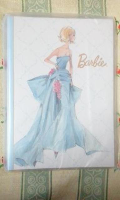 新品バービー2019年 スケジュール手帳定価\1512ブルー < インテリア/ライフ  新品バービー2019年 スケジュール手帳定価\1512ブルー  < インテリア/ライフの