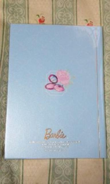 新品バービー2019年 スケジュール手帳定価\1512ブルー < インテリア/ライフ  新品バービー2019年 スケジュール手帳定価\1512ブルー < インテリア/ライフの