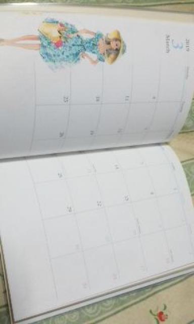 新品バービー2019年 スケジュール手帳定価\1512ブルー < インテリア/ライフ  新品バービー2019年 スケジュール手帳定価\1512ブルー < インテリア/ライフの