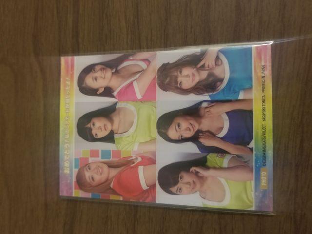 藤原亜紀乃 直筆サインカード < タレントグッズ  藤原亜紀乃 直筆サインカード < タレントグッズの