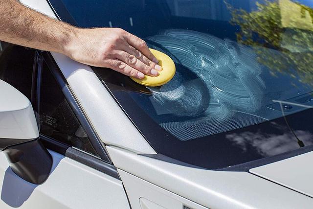 3MRpEh KX-L 750ml 38055  /oCN