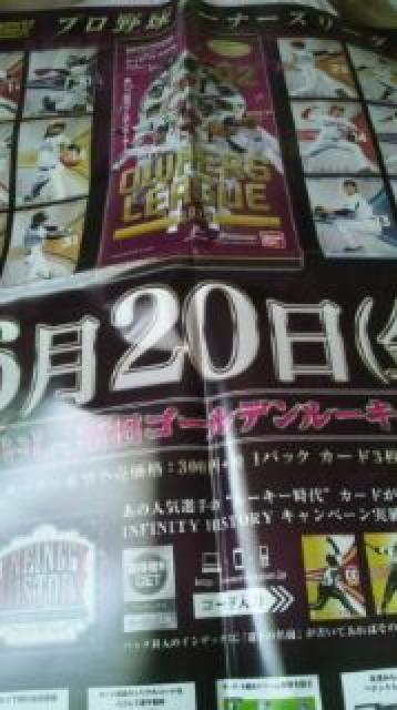 v싅I[i[Y[O2014 `|X^[   g[fBOJ[h 