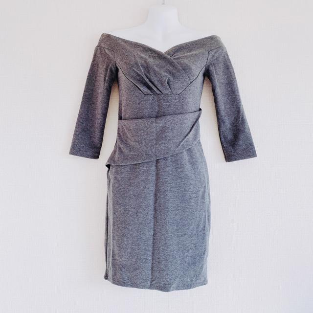 ROYALPARTYCp^Cgs[XX[cItVDFO[   uh 