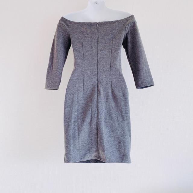 ROYALPARTYCp^Cgs[XX[cItVDFO[  uh 