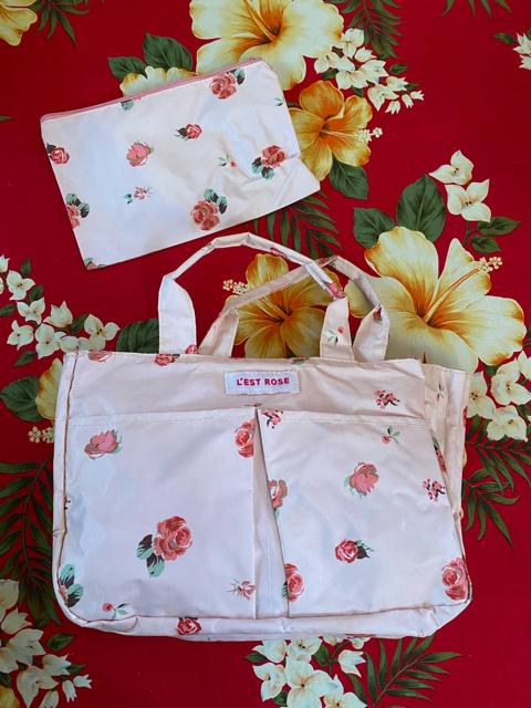 Xg[Ybag in bagsNo|[`t 