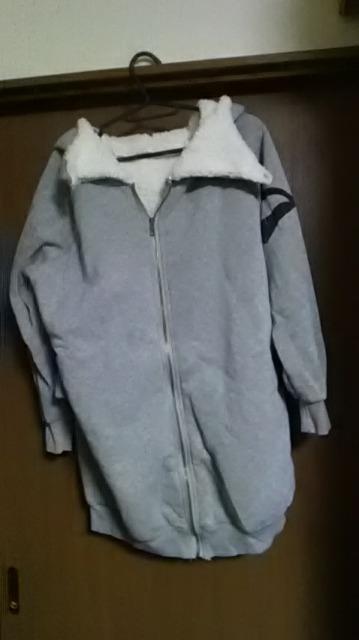 6*新品*スカル*アウター < 女性ファッション  6*新品*スカル*アウター < 女性ファッションの
