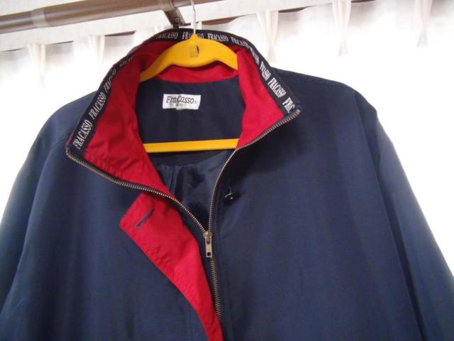 e@b̃XJWiRkjfB[XԂƍ!B   jt@bV 