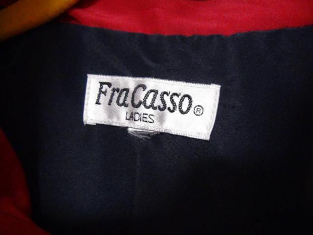 e@b̃XJWiRkjfB[XԂƍ!B  jt@bV 