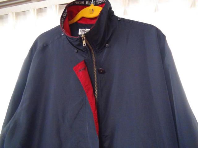 e@b̃XJWiRkjfB[XԂƍ!B  jt@bV 