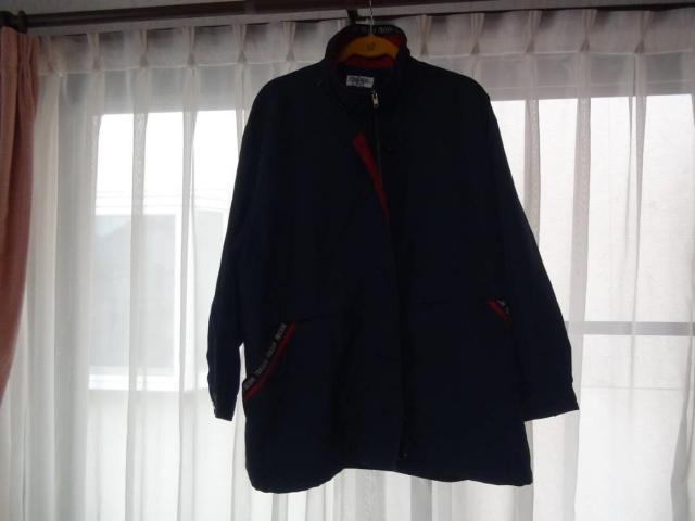 e@b̃XJWiRkjfB[XԂƍ!B  jt@bV 