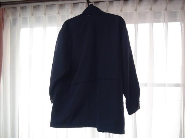 e@b̃XJWiRkjfB[XԂƍ!B  jt@bV 