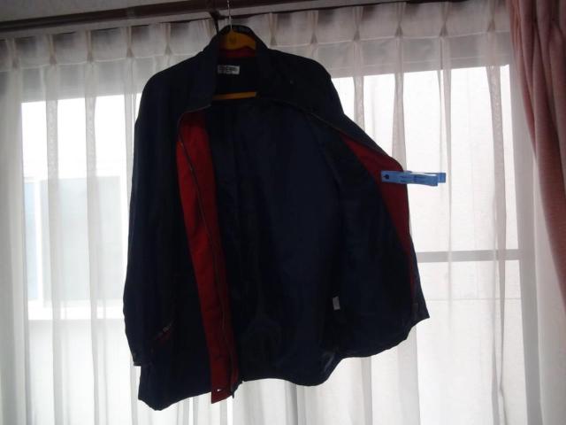 e@b̃XJWiRkjfB[XԂƍ!B  jt@bV 