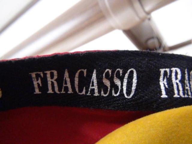 e@b̃XJWiRkjfB[XԂƍ!B  jt@bV 