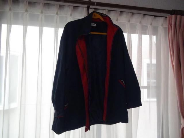 e@b̃XJWiRkjfB[XԂƍ!B  jt@bV 