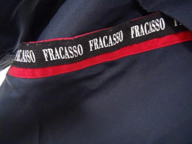 e@b̃XJWiRkjfB[XԂƍ!B  jt@bV 