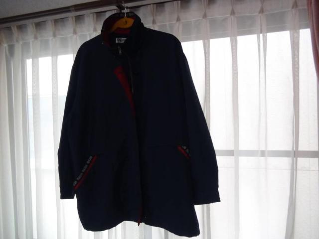 e@b̃XJWiRkjfB[XԂƍ!B  jt@bV 