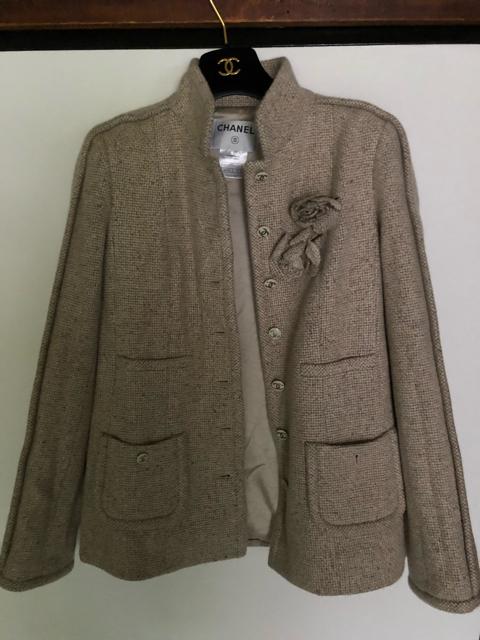 CHANELJV~WPbgXōw??N??   uh 