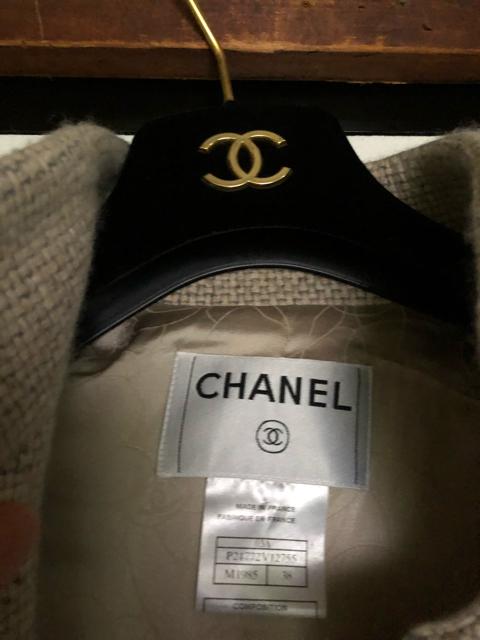 CHANELJV~WPbgXōw??N??  uh 