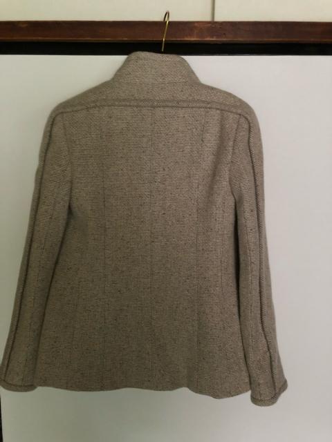 CHANELJV~WPbgXōw??N??  uh 