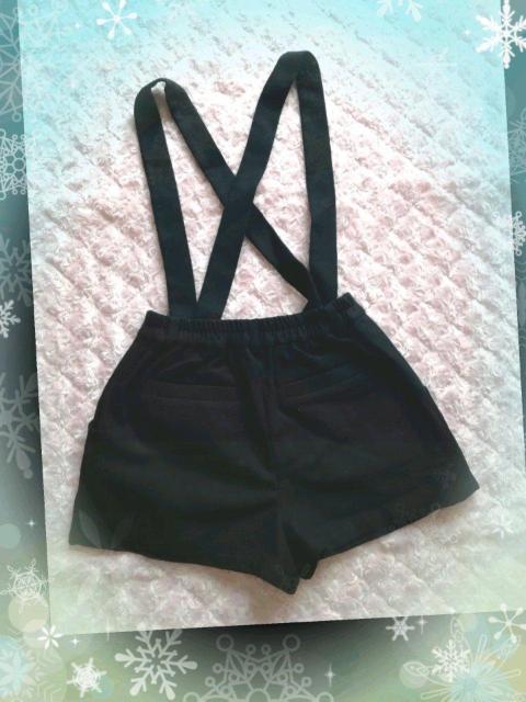 ViCOTXt^bNLbgpc   uh 