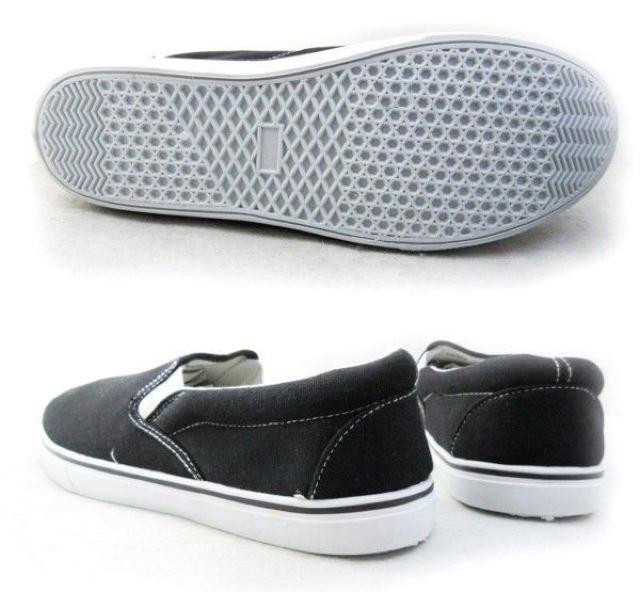 1~~CQ948ViAAA[Jbg/Xb|Xj[J[17/kids  LbY/xr[ 