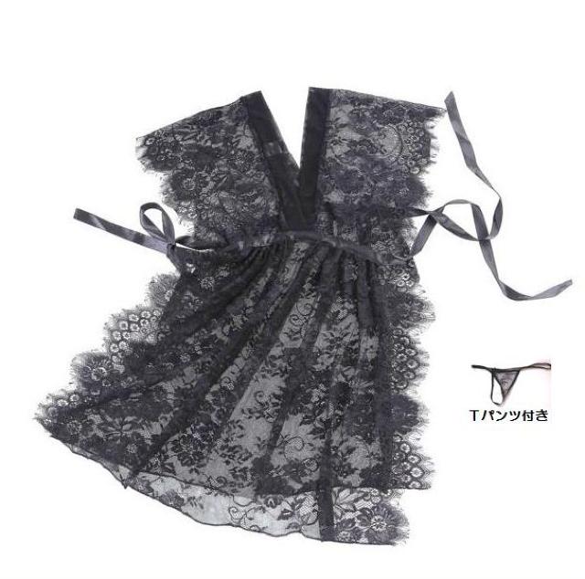 ZNV[ȃ[X̃J[fBKisV[ctj  t@bV 