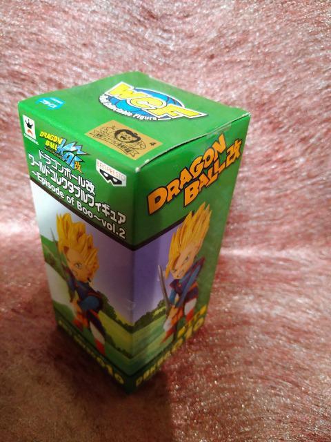 J@hS{[@RN^u@с@Episode  Aj/R~bN/LN^[ 