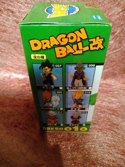 J@hS{[@RN^u@с@Episode  Aj/R~bN/LN^[ 