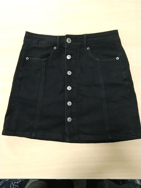 AJC[Ȏ`^CgXJ[gW[Yn&#9642;iłI   uh 