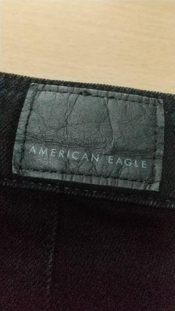 AJC[Ȏ`^CgXJ[gW[Yn&#9642;iłI  uh 