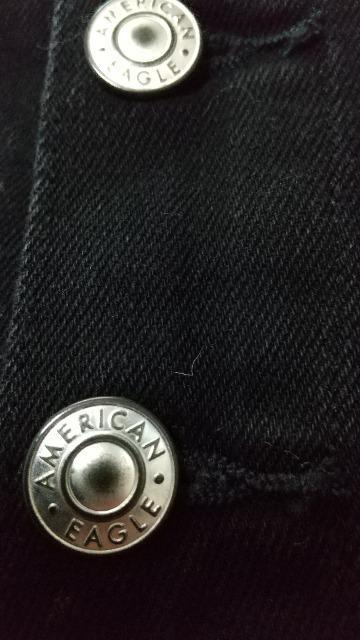 AJC[Ȏ`^CgXJ[gW[Yn&#9642;iłI  uh 