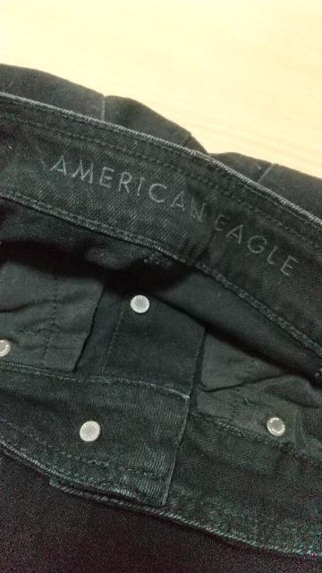 AJC[Ȏ`^CgXJ[gW[Yn&#9642;iłI  uh 