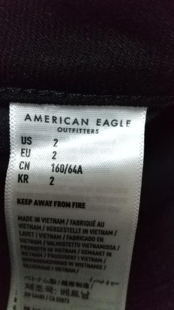 AJC[Ȏ`^CgXJ[gW[Yn&#9642;iłI  uh 