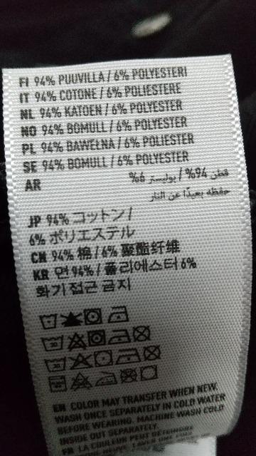 AJC[Ȏ`^CgXJ[gW[Yn&#9642;iłI  uh 