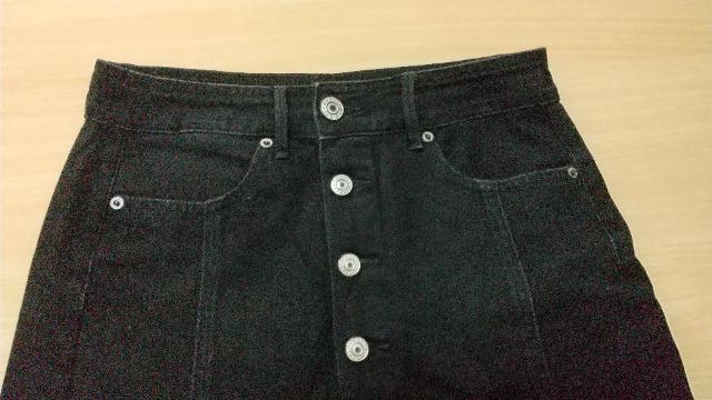 AJC[Ȏ`^CgXJ[gW[Yn&#9642;iłI  uh 