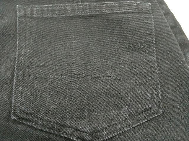 AJC[Ȏ`^CgXJ[gW[Yn&#9642;iłI  uh 