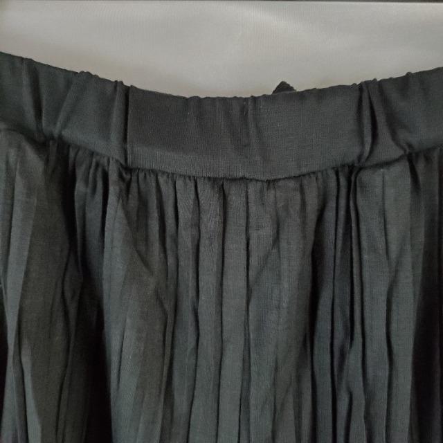 115★ニッセンスマイルランド★ガウチョ/ハーフ/ワイドパンツ10L < 女性ファッション  115★ニッセンスマイルランド★ガウチョ/ハーフ/ワイドパンツ10L < 女性ファッションの