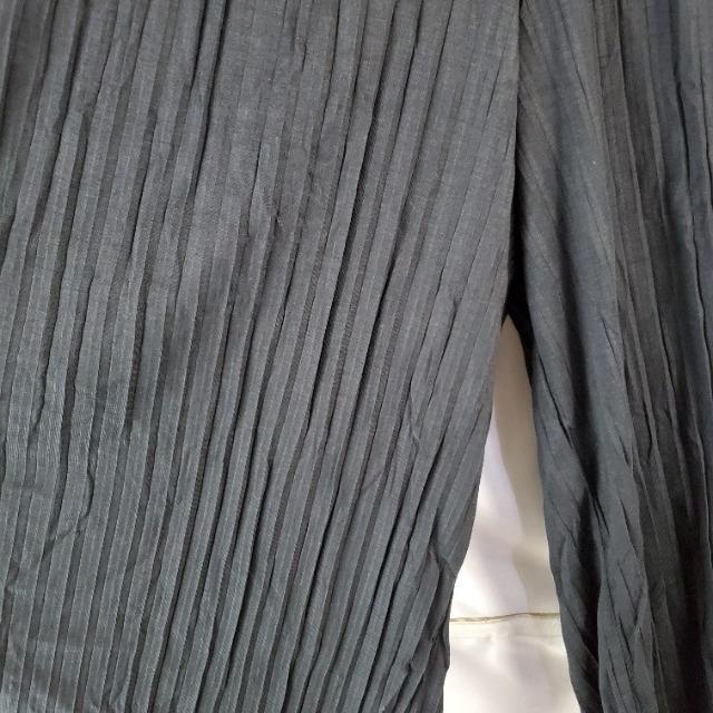 115★ニッセンスマイルランド★ガウチョ/ハーフ/ワイドパンツ10L < 女性ファッション  115★ニッセンスマイルランド★ガウチョ/ハーフ/ワイドパンツ10L < 女性ファッションの