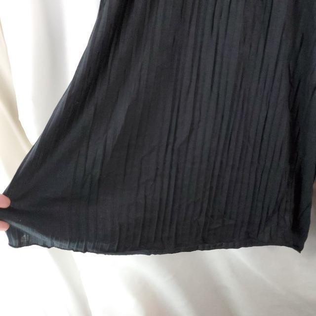 115★ニッセンスマイルランド★ガウチョ/ハーフ/ワイドパンツ10L < 女性ファッション  115★ニッセンスマイルランド★ガウチョ/ハーフ/ワイドパンツ10L < 女性ファッションの