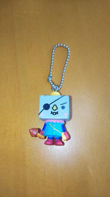 fr{bcg[teqg[tLbY}XRbgƂӑg|CYg[tXRL[z_[   zr[ 