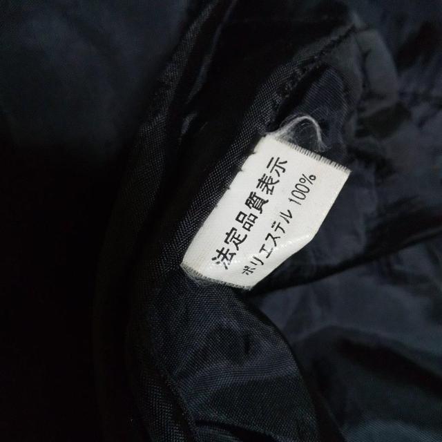 BYE-BYE後ろリボンウール半袖(黒)&台形スカート★中古品 BLACK < 女性ファッション  BYE-BYE後ろリボンウール半袖(黒)&台形スカート★中古品 BLACK < 女性ファッションの