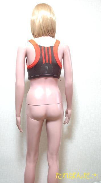 希少美品☆adidas CLIMACOOL☆光沢つるAメッシュ切替のレーシング(acrive)ブラ7363☆3点で即落 < ブランド  希少美品☆adidas CLIMACOOL☆光沢つるAメッシュ切替のレーシング(acrive)ブラ7363☆3点で即落 < ブランドの