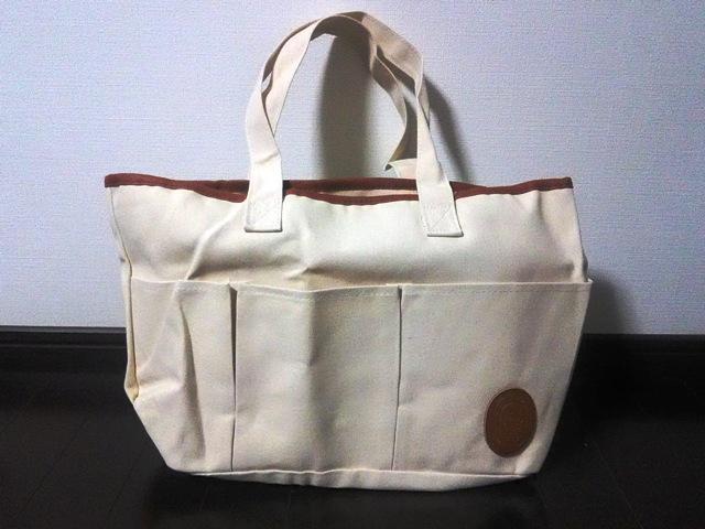 g[gobO nest Robe |Pbg[ vby 񔄕i 