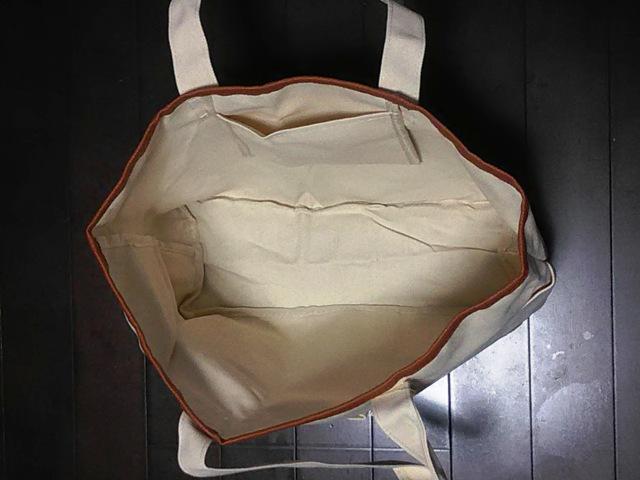 g[gobO nest Robe |Pbg[ vby 񔄕i